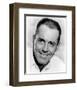 Henry Fonda-null-Framed Photo