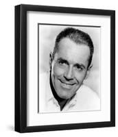 Henry Fonda-null-Framed Photo