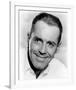 Henry Fonda-null-Framed Photo