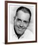 Henry Fonda-null-Framed Photo