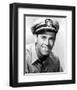 Henry Fonda-null-Framed Photo