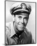 Henry Fonda-null-Mounted Photo