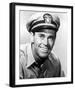 Henry Fonda-null-Framed Photo