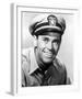 Henry Fonda-null-Framed Photo