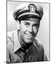 Henry Fonda-null-Mounted Photo