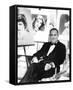 Henry Fonda-null-Framed Stretched Canvas