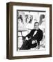 Henry Fonda-null-Framed Photo