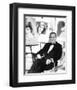 Henry Fonda-null-Framed Photo