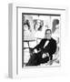 Henry Fonda-null-Framed Photo