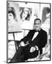 Henry Fonda-null-Mounted Photo