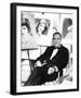 Henry Fonda-null-Framed Photo