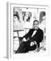 Henry Fonda-null-Framed Photo