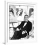 Henry Fonda-null-Framed Photo