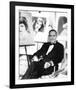 Henry Fonda-null-Framed Photo