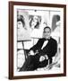 Henry Fonda-null-Framed Photo