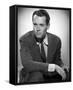 Henry Fonda-null-Framed Stretched Canvas