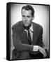 Henry Fonda-null-Framed Stretched Canvas