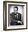 Henry Fonda-null-Framed Photo