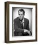 Henry Fonda-null-Framed Photo