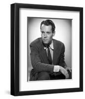 Henry Fonda-null-Framed Photo