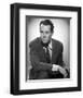 Henry Fonda-null-Framed Photo