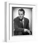 Henry Fonda-null-Framed Photo