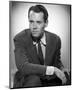 Henry Fonda-null-Mounted Photo