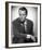 Henry Fonda-null-Framed Photo