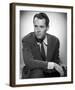 Henry Fonda-null-Framed Photo