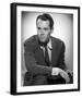 Henry Fonda-null-Framed Photo