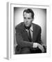 Henry Fonda-null-Framed Photo