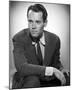 Henry Fonda-null-Mounted Photo