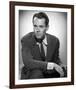 Henry Fonda-null-Framed Photo