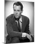 Henry Fonda-null-Mounted Photo