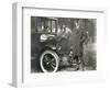 Henry Ford (1863-1947)-null-Framed Giclee Print