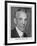 Henry Ford, American Automobile Manufacturer-null-Framed Photographic Print