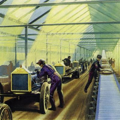 https://imgc.allpostersimages.com/img/posters/henry-ford-s-idea-for-production-line-work-revolutionised-manufacturing_u-L-Q1HKV1X0.jpg?artPerspective=n