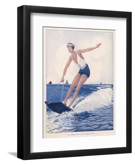Premium Photographic Print, , large