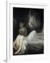 Gramercy White