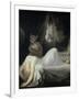 Gramercy White