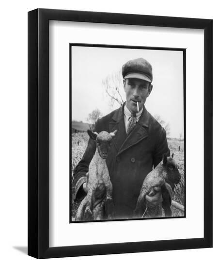 Premium Photographic Print, , large