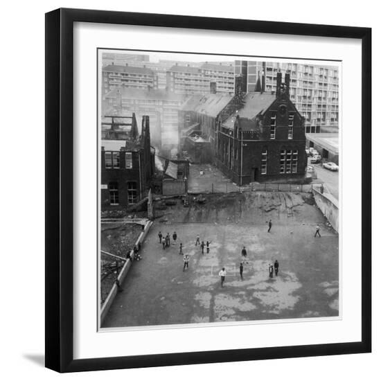Premium Photographic Print, , large