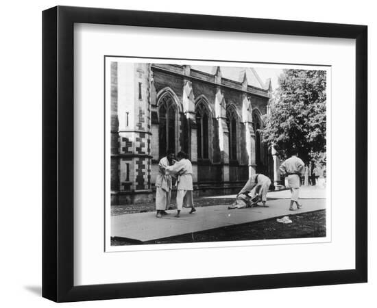 Premium Photographic Print, , large