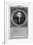 Gramercy White