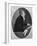 Henry Grey, Churchman-John Kay-Framed Art Print