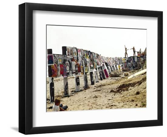 Premium Photographic Print, , large