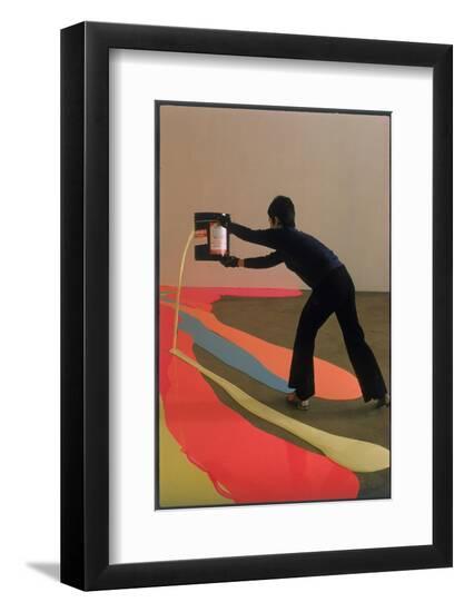 Premium Photographic Print, , large