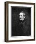 Henry Hallam-Samuel Cousins-Framed Giclee Print