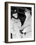 Henry Harley Arnold (1886-195), American Air Force Officer, 1941-1944-null-Framed Photographic Print