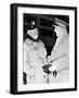 Henry Harley Arnold (1886-195), American Air Force Officer, 1941-1944-null-Framed Photographic Print